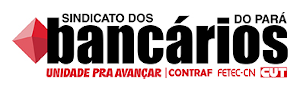 BANCÁRIOS-PA